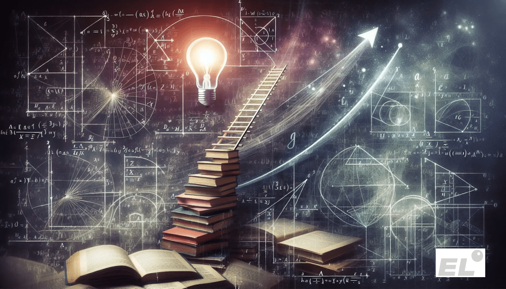 Мастерство в геометрии, как и в любом навыке, развивается через регулярную практику.