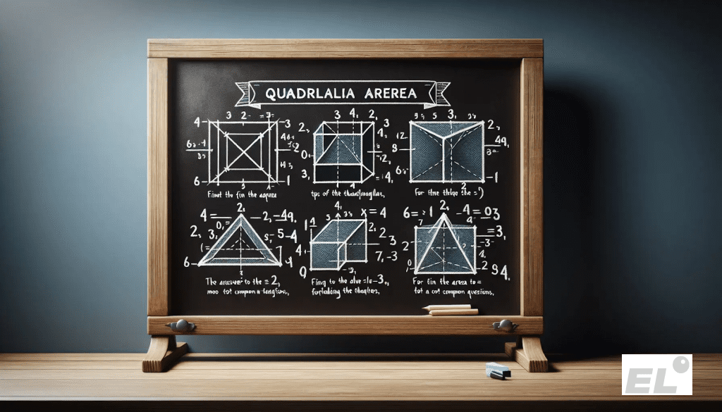 Да, можно обойтись и без заучивания формул.