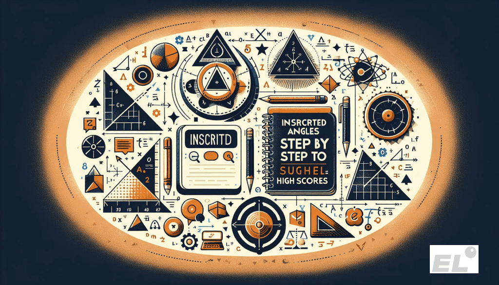 Посмотрите на окружность.