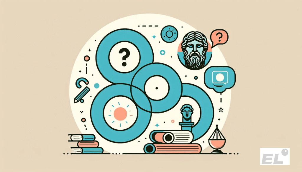 Вот что важно увидеть: окружность — это не просто идеальная линия из учебника.