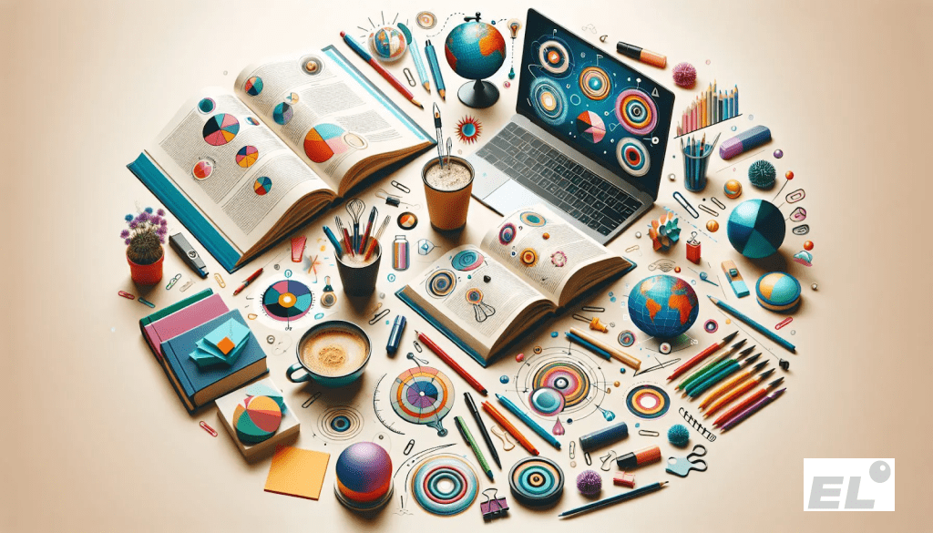 Если ты школьник или родитель, не сиди над учебником в одиночку.