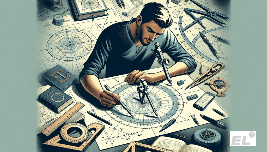 Вопрос «зачем это нужно» самый честный.