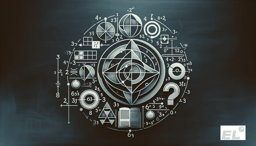 Главная ошибка — путаница между радиусом и диаметром.