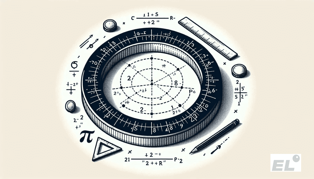 Давай начнем с самого ядра.