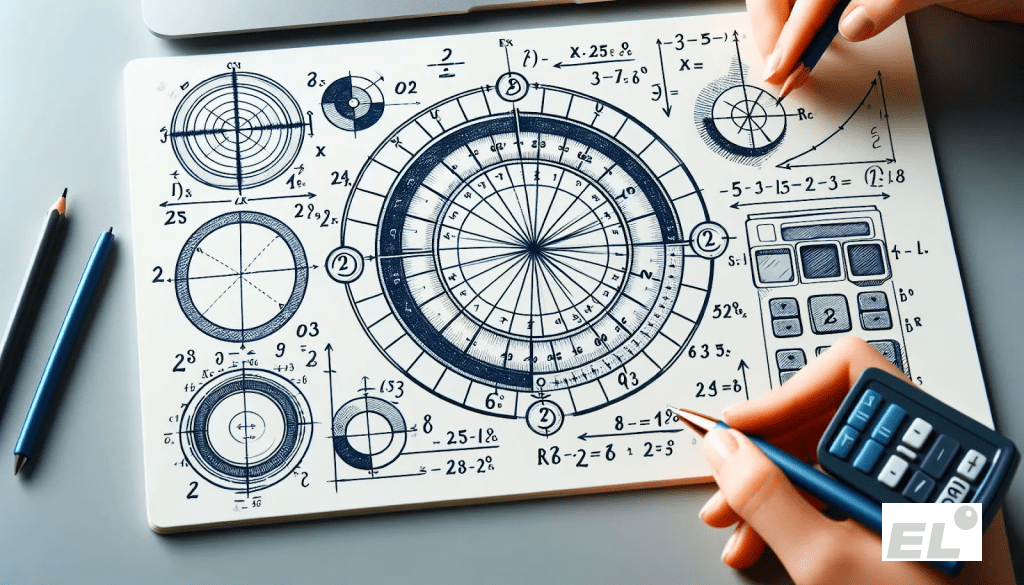 Вот простой и надежный способ действовать, чтобы не запутаться.