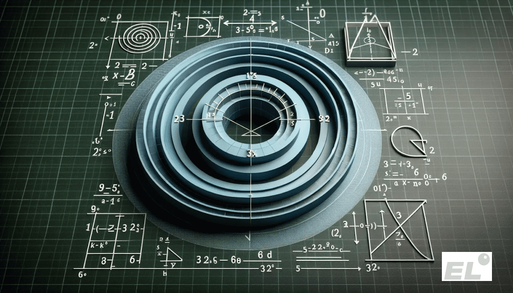 Знакомо? Круг — это не просто абстрактная фигура в учебнике.