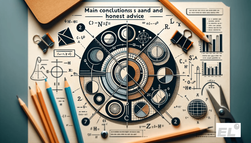 Если ты дочитал до этого места, значит, уже не просто знаешь формулу S = π * r², а понимаешь, откуда она берётся.