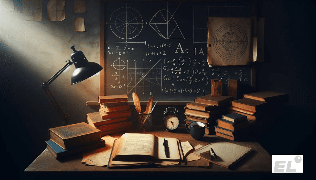 Я хорошо помню один день.