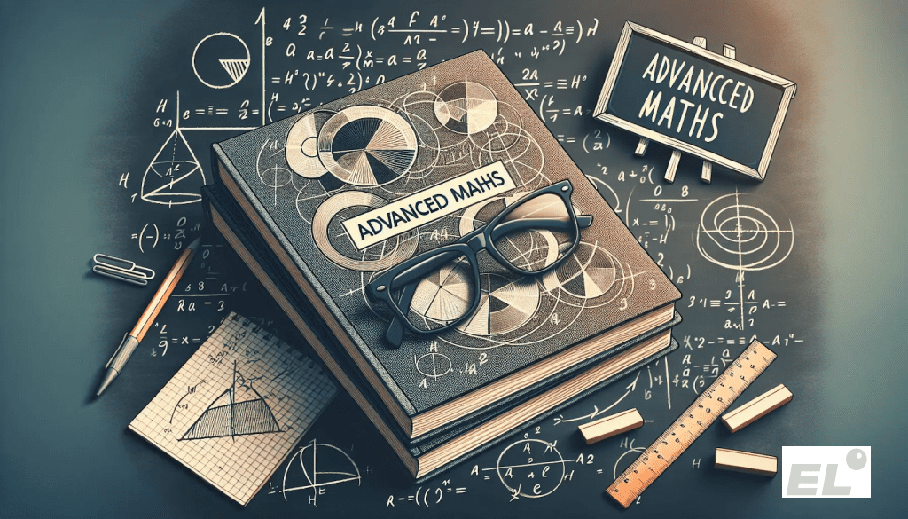 Работа над задачами в группе или паре часто эффективнее самостоятельного разбора.