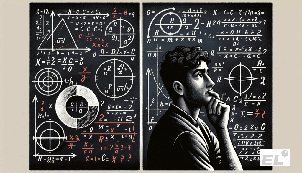 Главная ошибка при вычислении — перепутать радиус и диаметр прямо в условии.