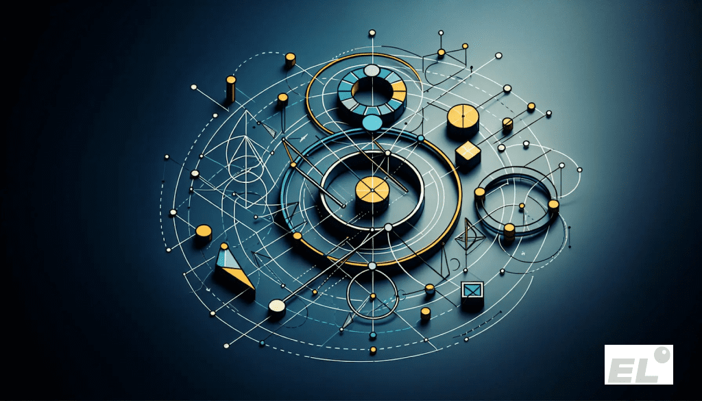 У таких фигур всё устроено не случайно.