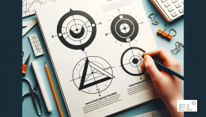 Вписанные и описанные фигуры