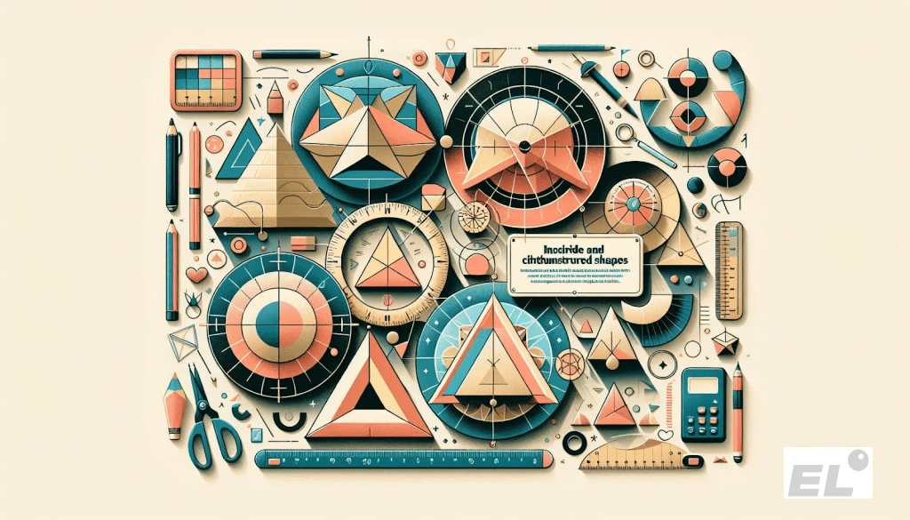 Ученики часто спрашивают: «Зачем это вообще нужно?» и вопрос честный.