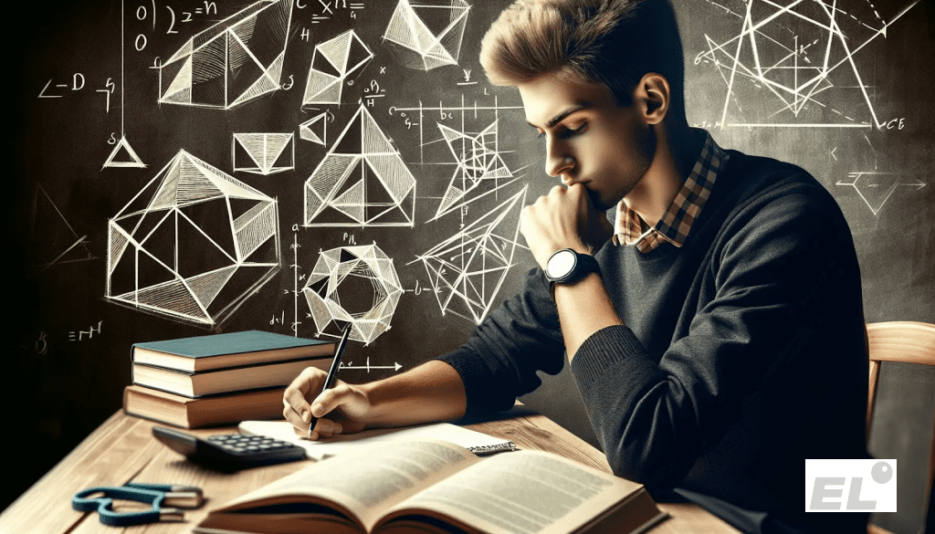 Тренировка — действительно решает почти всё.