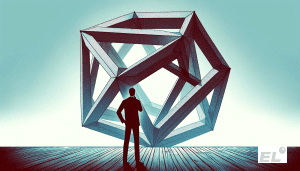 Геометрические задачи повышенной сложности