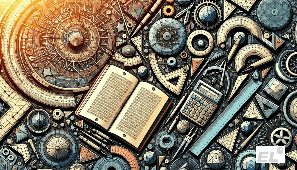 Я на своей шкуре убедился, что рисунок нужен не для красоты, а для понимания.