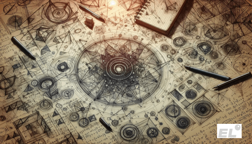 Я отлично помню тот день.