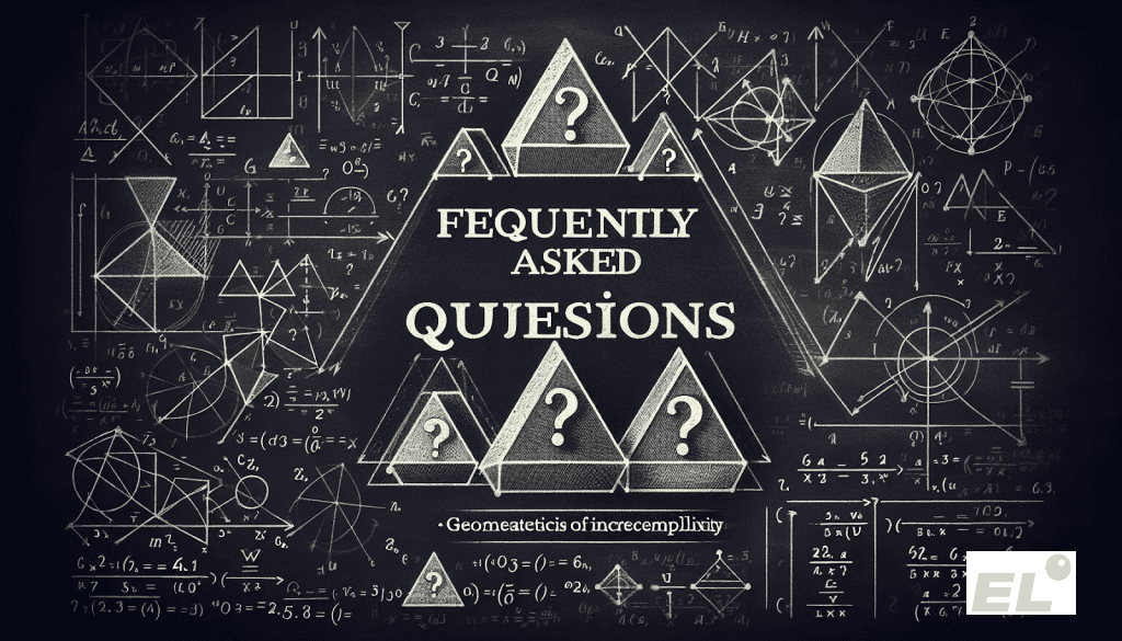 Как понять, какую теорему применить? Не пытайся вспомнить всё сразу.