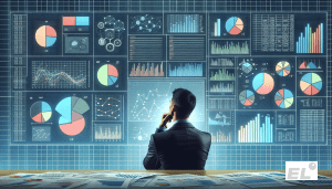 Таблицы и диаграммы данных