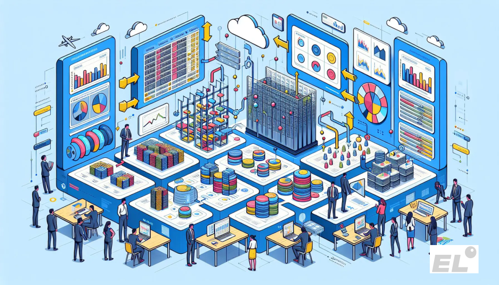 Порядок — это основа.