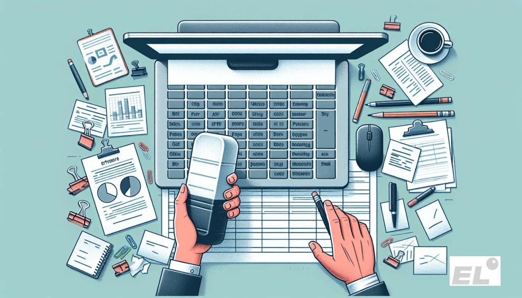 Главная ловушка — пытаться собрать все данные в мире.