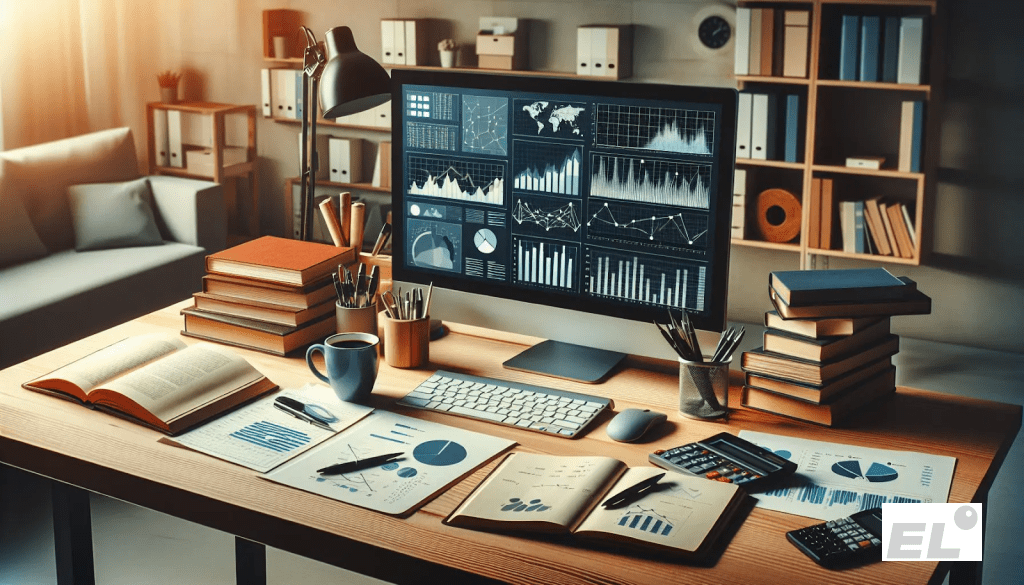 Облачные таблицы — твой союзник.