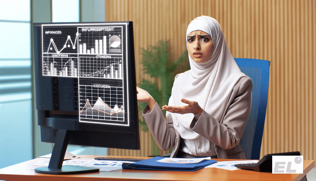 Честно, я тоже начинал с ошибок.