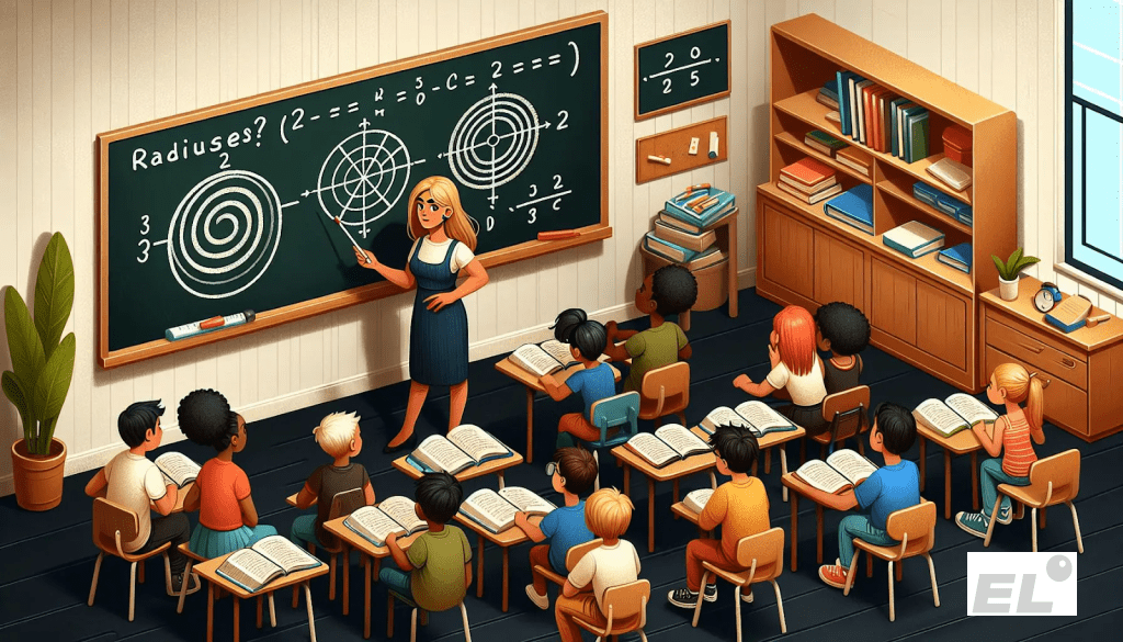 Проблема в формулах, а точнее в непонимании, какую из них применить.