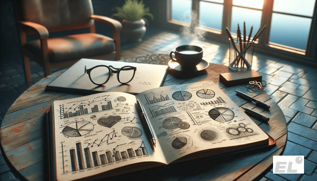 Чтобы закрепить всё, что обсудили, попробуй простой тренинг — всего три шага.