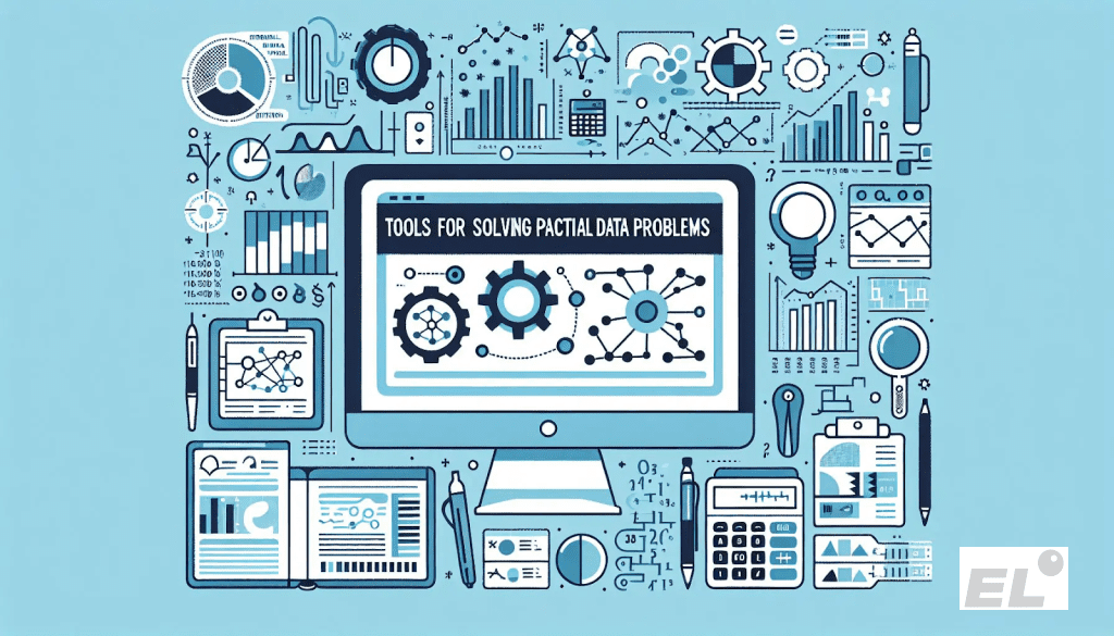 Инструментов действительно много и в этом легко запутаться, особенно в начале.