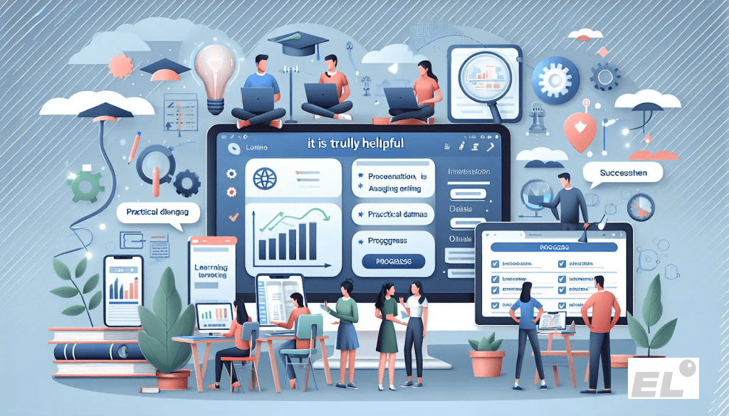 Если честно, ни один вуз не дает полной готовности к реальной аналитике.