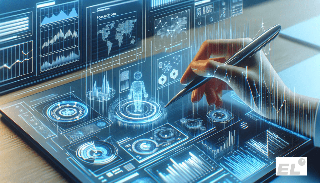 Сегодня аналитик уже не тот, кто сидит в углу с непонятными таблицами.