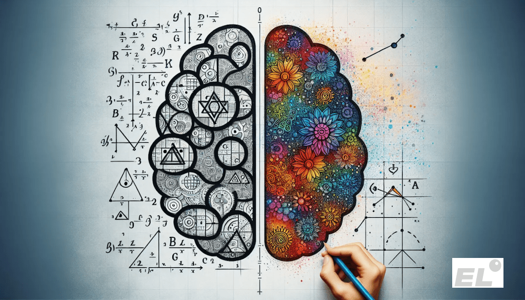 Когда я объясняю своим ученикам, что логика — это не формулы, а умение видеть связи, многие сначала не верят.