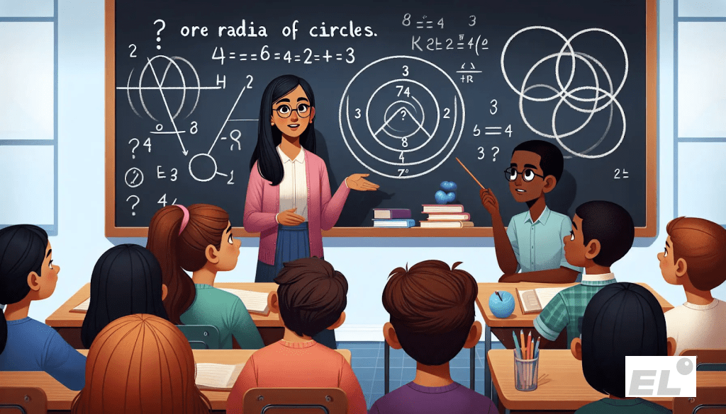 Зазубривать формулы не нужно.