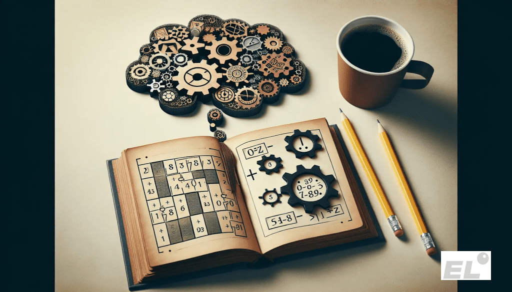 Я тоже не верю в волшебные таблетки.