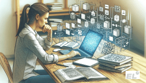 Логические задачи на рассуждение