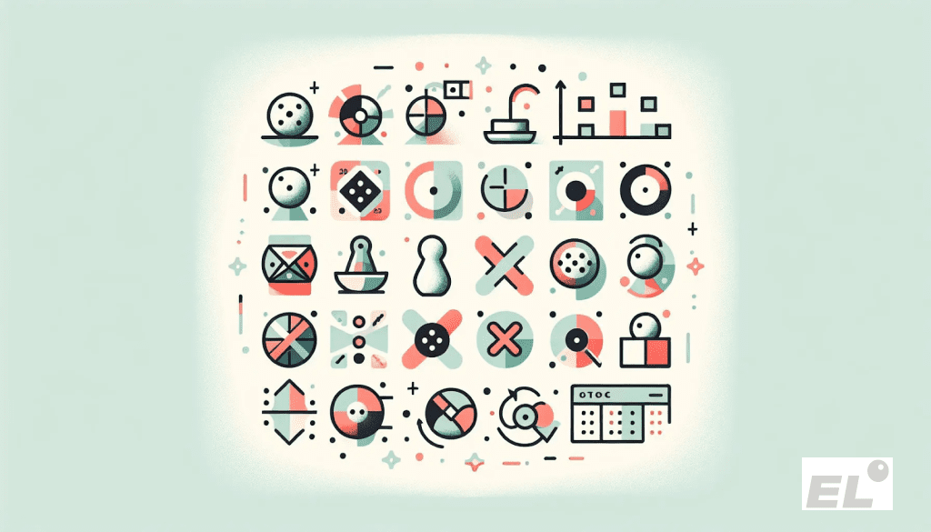 Ошибок в теории вероятностей хоть отбавляй.