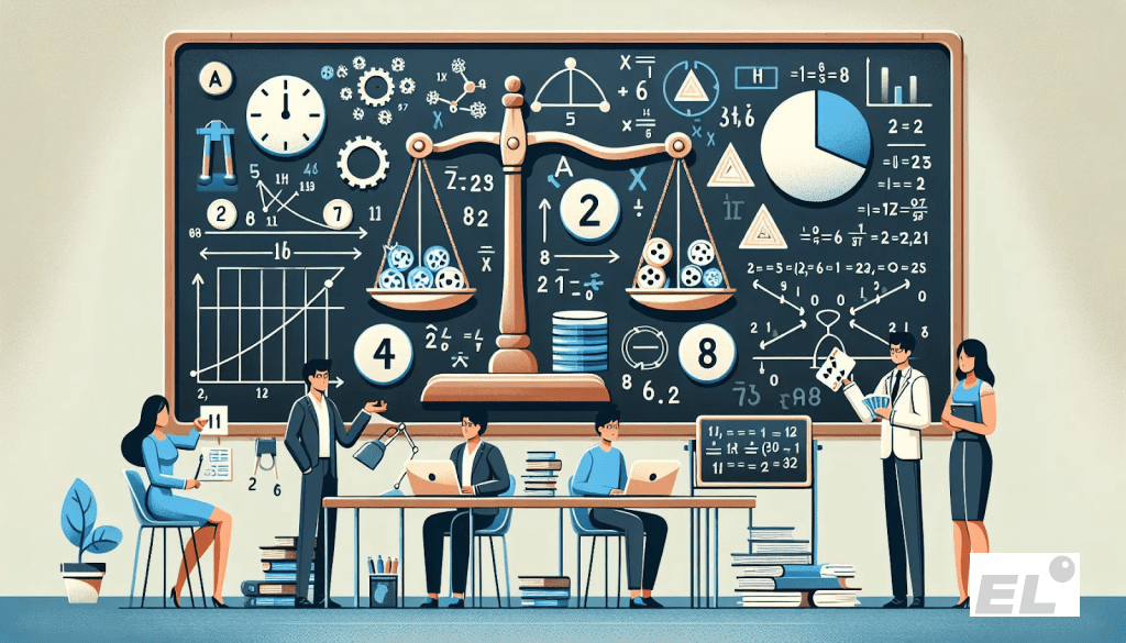 Если хочешь по-настоящему понять вероятность — не зубри определения, а делай.