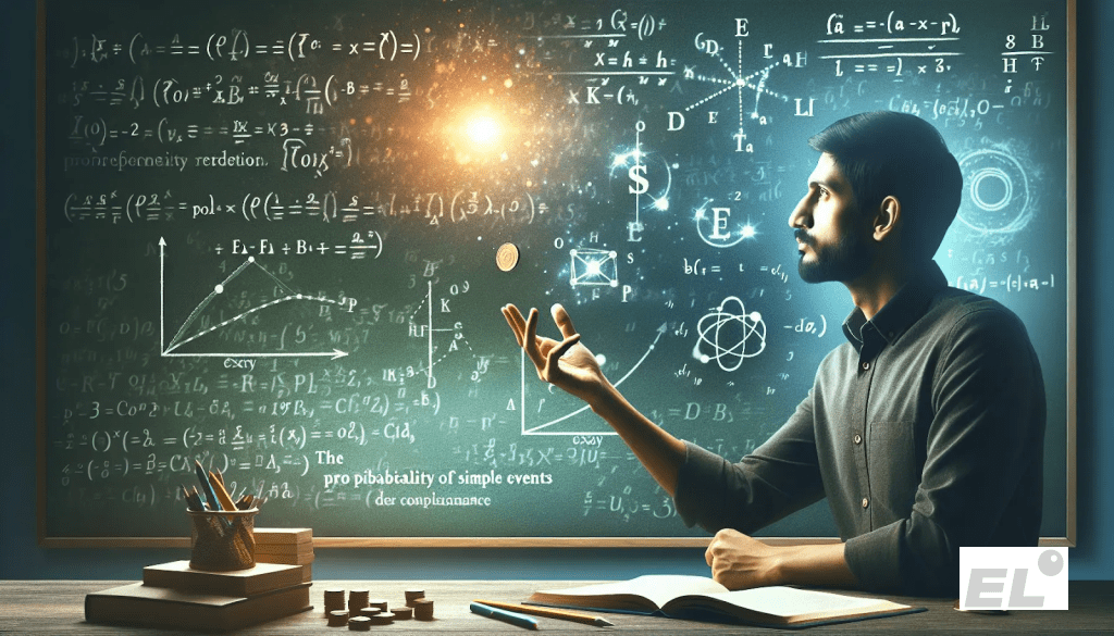 Каждый день мы принимаем решения, основанные на вероятности, даже не осознавая этого.