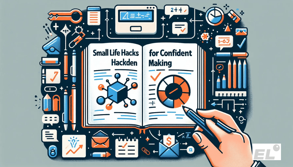 Конечно, можно научиться решать вероятностные задачи самому.