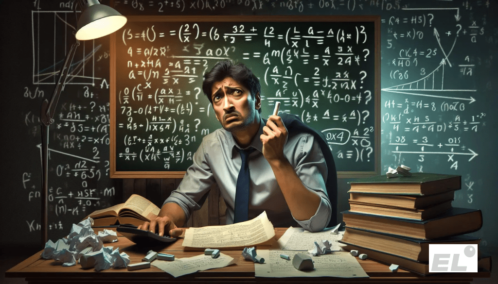 Многие путаются в вероятностях из-за одного: не различают независимые и зависимые события.