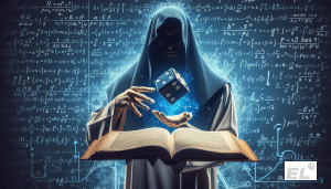 Практические задачи на вероятность