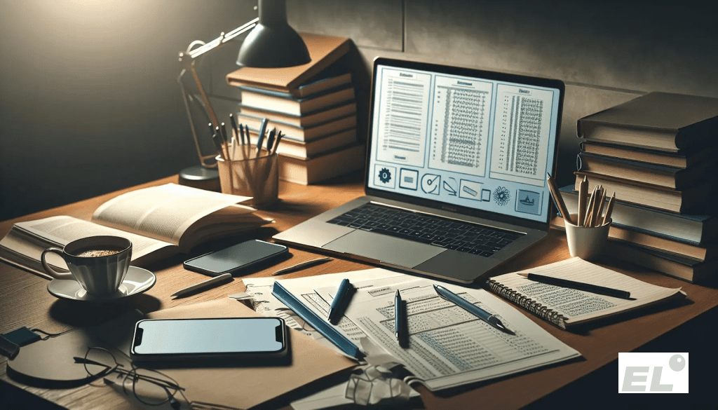 Я давно понял: главный секрет не в объёме, а в ритме.