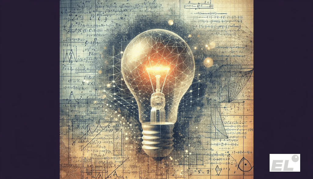 Когда школьники впервые сталкиваются с этой темой, им кажется, что задача внезапно усложнилась.