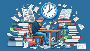 Типовые задания ВПР повторение