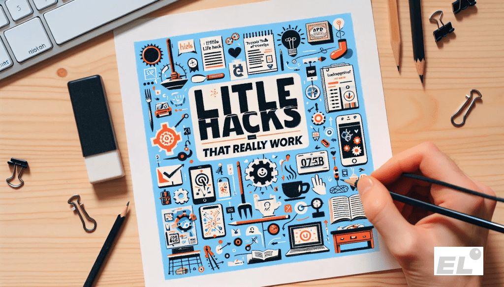 Первое и самое важное: никогда не гнаться за количеством.