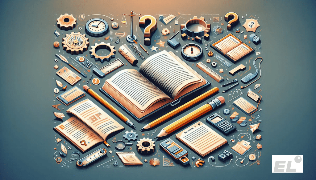 Сколько времени нужно? Лучше начинать за пару месяцев.