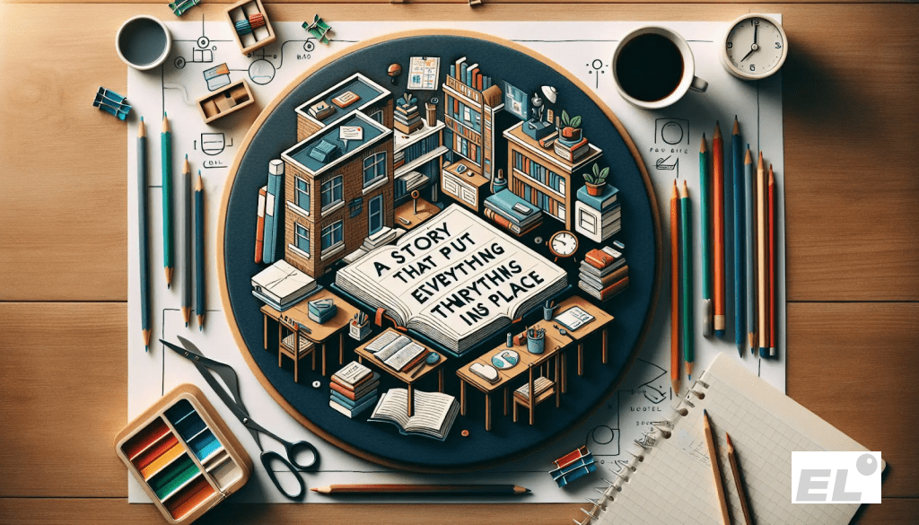 Помню, как мои ученики поначалу ворчали на ежедневные задания.