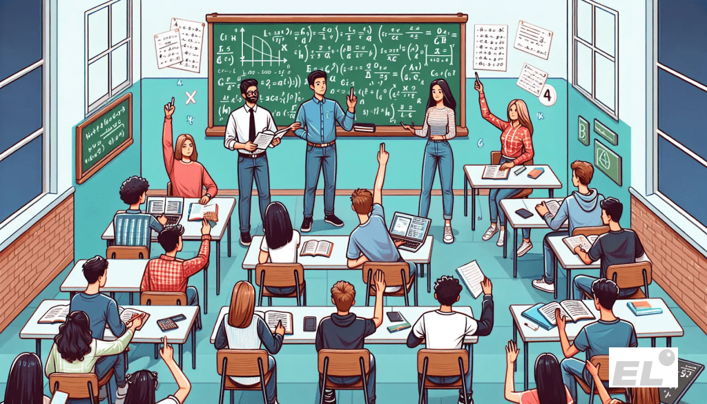 Секрет эффективного разбора в регулярности и структуре.