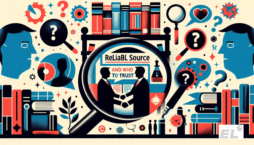 В интернете полно «готовых ответов», но редко там объясняют, как к ним пришли.